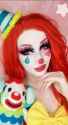 Screenshot_20250510_233903_Google