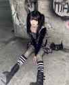 images (1)