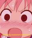yurimood