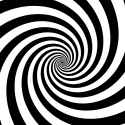 black-and-white-spiral-background-free-vector-833588684