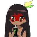 images (4)