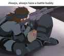 GHS_7zVXYAAVH2X