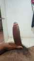 IMG-20250514-WA0040