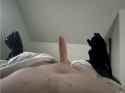 att.m8Nv4e2PuXjxP490oP0Xl0fLSRG3cTyD5PNOagURM9c