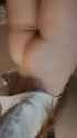 Snapchat-1690576722