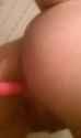 cameraj