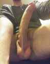 asdasdasa312312541235