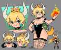 1683375940.bdsomik_fembowser