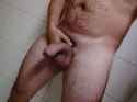 05691ef8-4c10-4dd3-aebb-c402fb0e815b