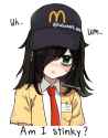 sample_9b1445158828be36b13d5700103f5873