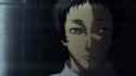 adachisigmastare