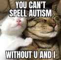 tism