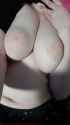 4cab7b59-b592-40b8-a6b7-0f044d9d3071