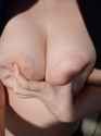 69521297-e4e4-4cb8-a50b-cba50b9029a6