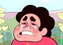 steven1