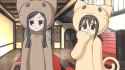 2115fa4e49a368ceb959a86b5b62b3c8