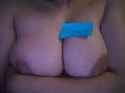 boob