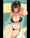 sample_c94466b6d5f0ea32f4917e8bd
