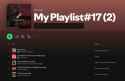 songs