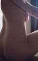 contorsion