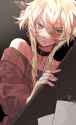 91048375_p1 young boy, otokonoko, original character _ - - コヤシャカ