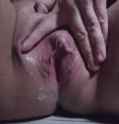 too tight_