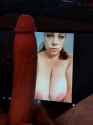 thumbnail (11)
