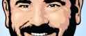 billy mays