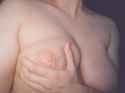 another boob