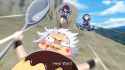 plunderer-04-6