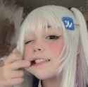 9576a2c2523f731cc11b347ac8cae97f