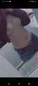 Screenshot_20241107-051949