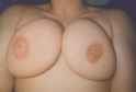 another one