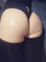IMG_20210515_180556