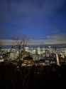 80B94D59-661F-47C8-84EE-A83730E1AFC4