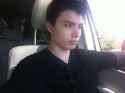 elliot-rodger