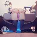 ai_mirror_4de56fbd48aa48004485780d65482b38c91bc7ee