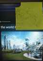 Screenshot_20250516-193707~2