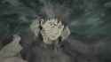 obito gif komprimiert