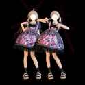 images (1)