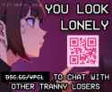 CHAT HERE