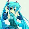 3d94e07db2b3460779cdea524ff2618a