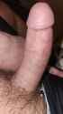 PH_1743916833812