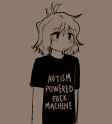 autism_fuck_machine