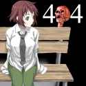 404