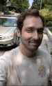 Screenshot_20250516-185930