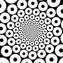 CE274FB3-F4C6-49EA-B260-FC1175D0DEB