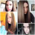photo-collage.png