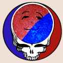 Gurtful Dead