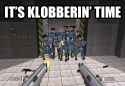 klobb-007